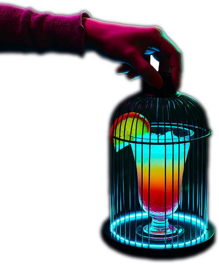 main cocktail 2